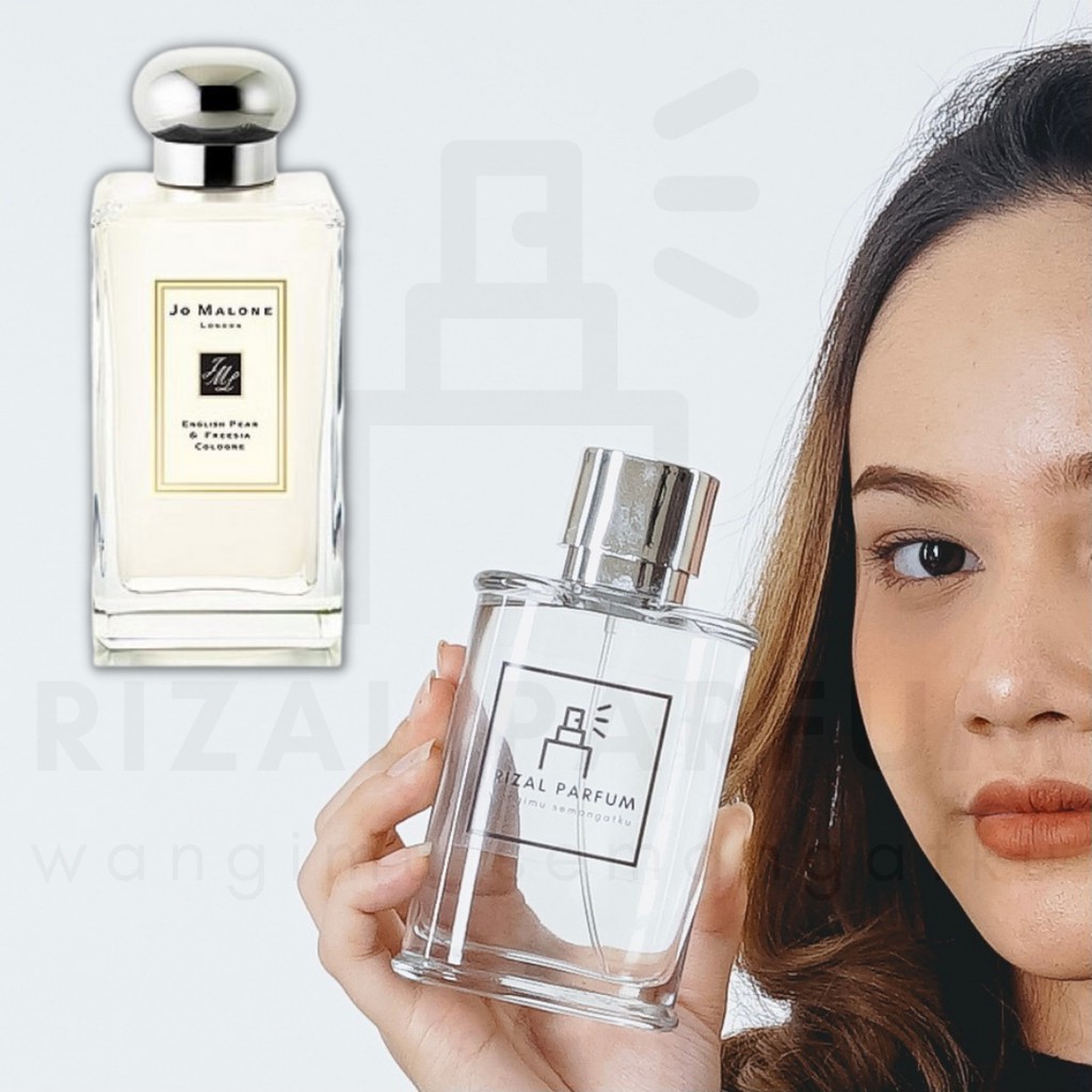 Jo malone best sale paling best seller