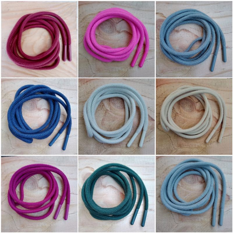 Jual tali hoodie 2025 h&m