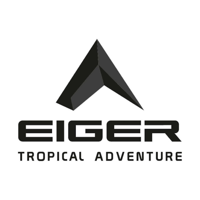 Produk Eiger Factory Store | Shopee Indonesia