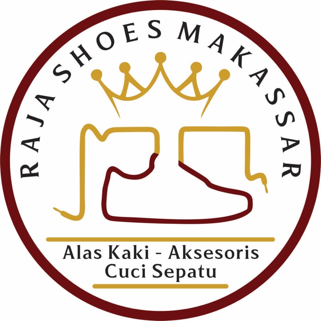 Produk Raja Shoes MKS | Shopee Indonesia