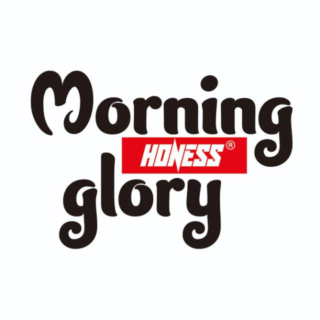 Produk Morning_glory88 | Shopee Indonesia