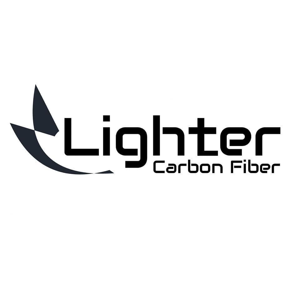 Produk Lighter carbon fiber Shopee Indonesia