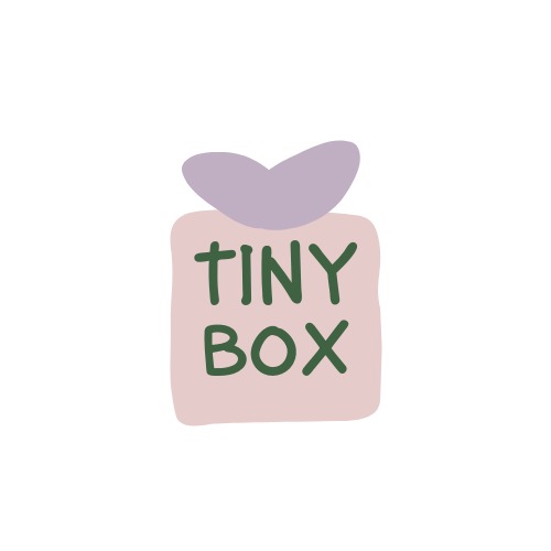 Produk TinyBox | Shopee Indonesia