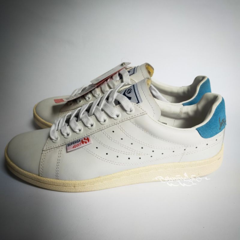 Lendl superga online