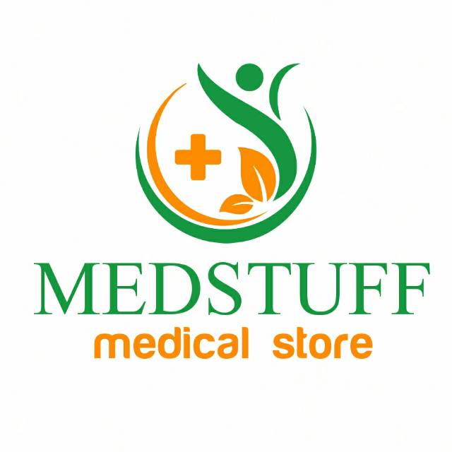 Produk Medstuff Indonesia | Shopee Indonesia