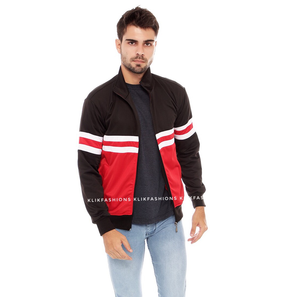 Tracktop ultras cheap