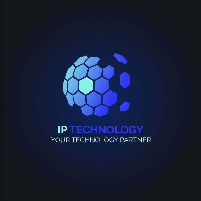 Produk IP Technology | Shopee Indonesia