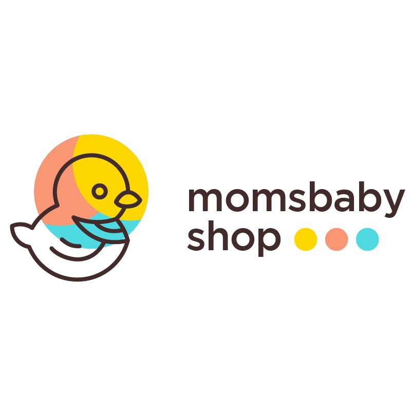 Produk Momsbabyshop | Shopee Indonesia