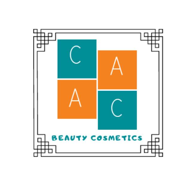 Produk Ca_cosmetics | Shopee Indonesia