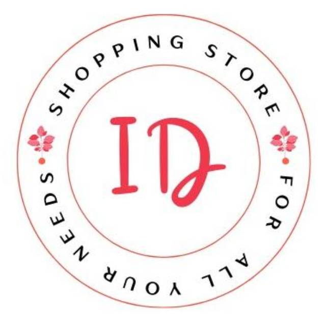 Produk ID Shopping Store | Shopee Indonesia