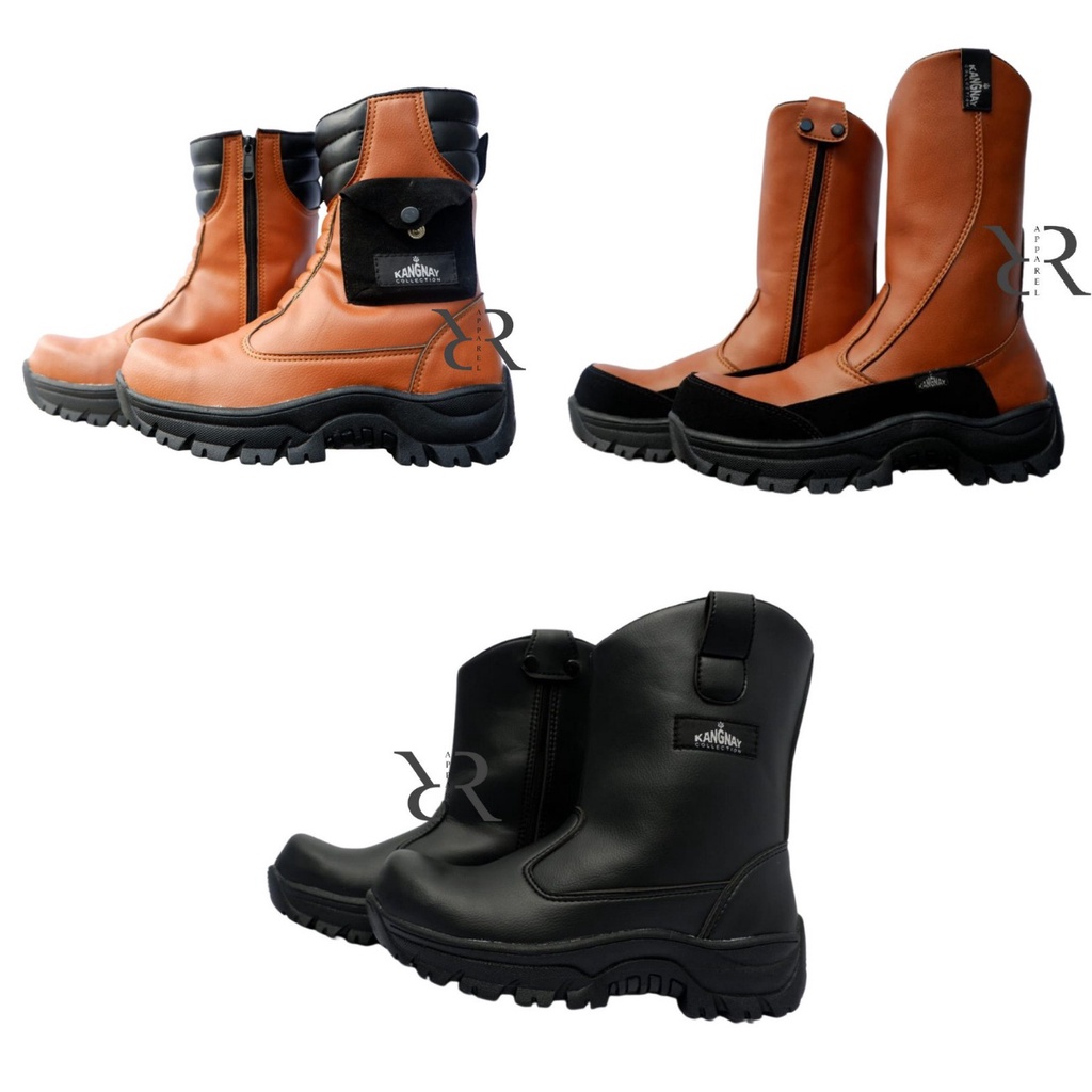 Produk RAI_SHOES | Shopee Indonesia