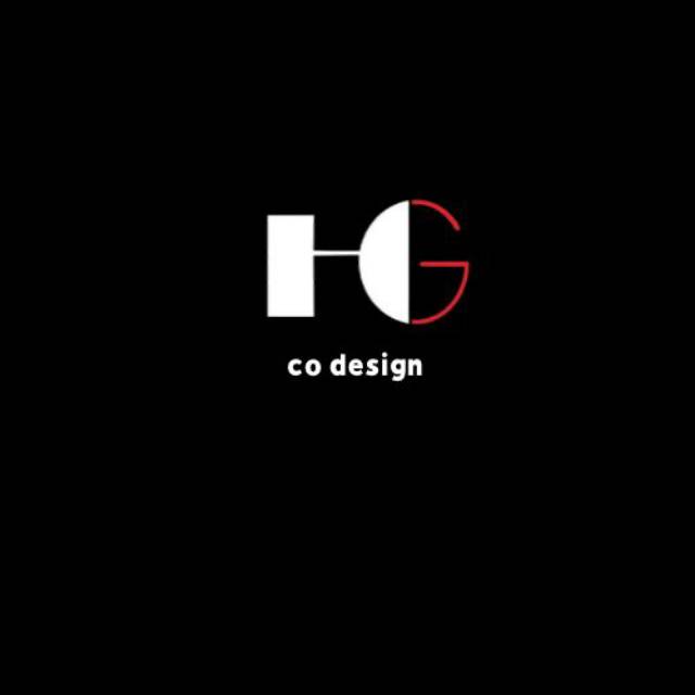 Produk HG_STOREOFFICIAL | Shopee Indonesia