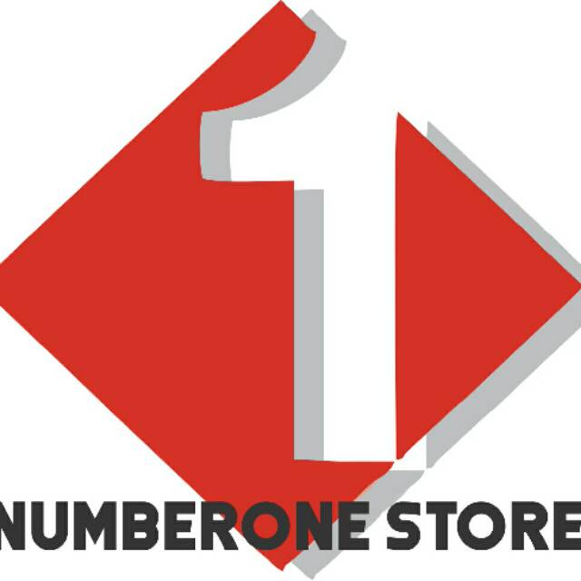 Produk NumberOne Store | Shopee Indonesia
