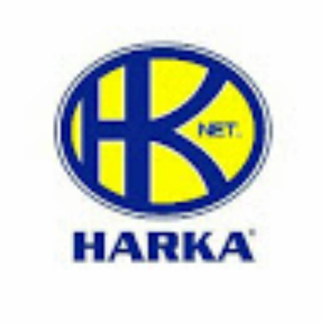Produk HARKAnet | Shopee Indonesia