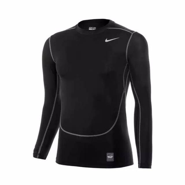 Nike pro combat base layer cheap