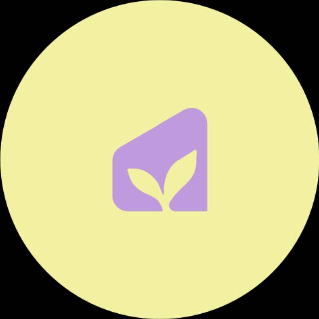 Produk Musim | Shopee Indonesia