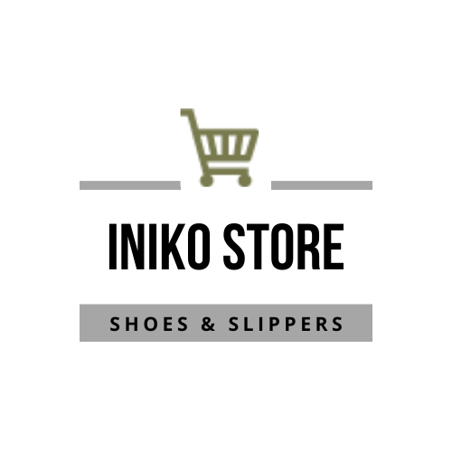 Produk INIKO | Shopee Indonesia