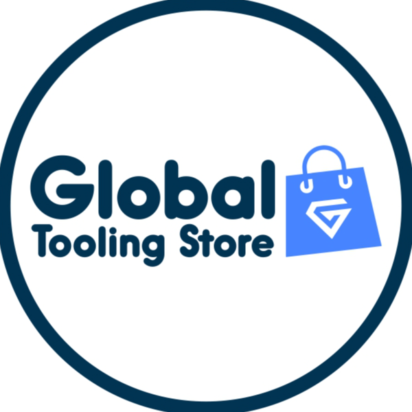 Produk Global Tooling Store | Shopee Indonesia