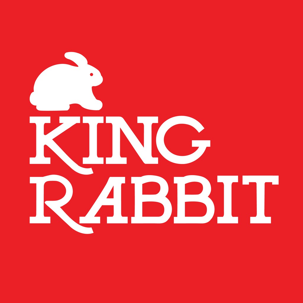 Toko Online King Rabbit Official Shop Shopee Indonesia