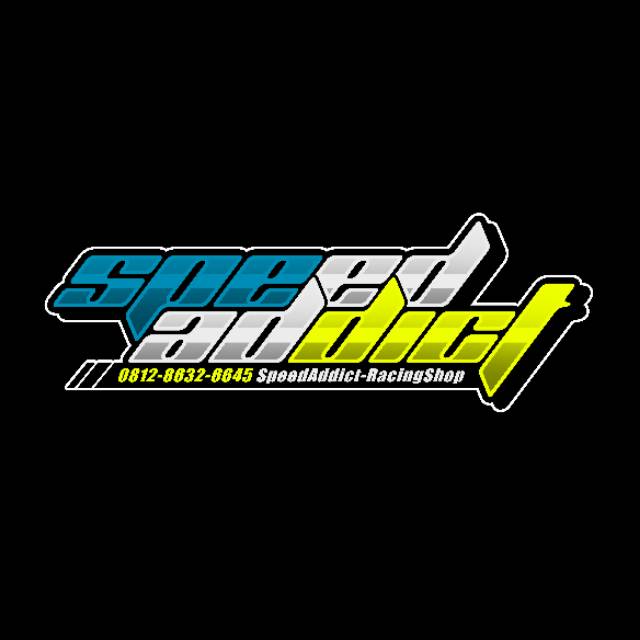 Produk speedaddict_racingshop | Shopee Indonesia