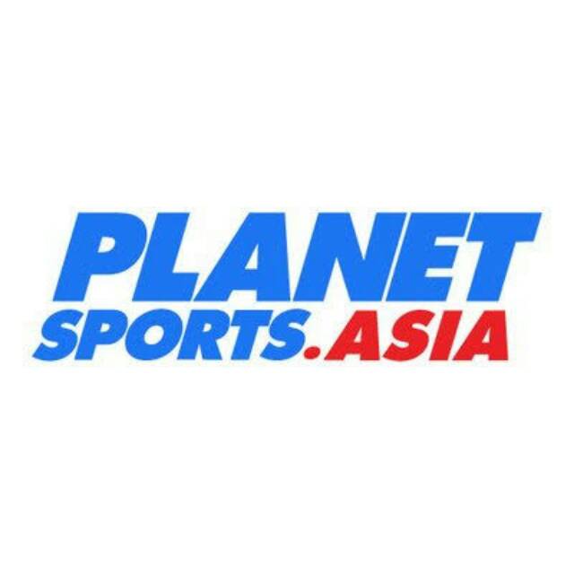 Produk Sports.Asia Shopee Indonesia