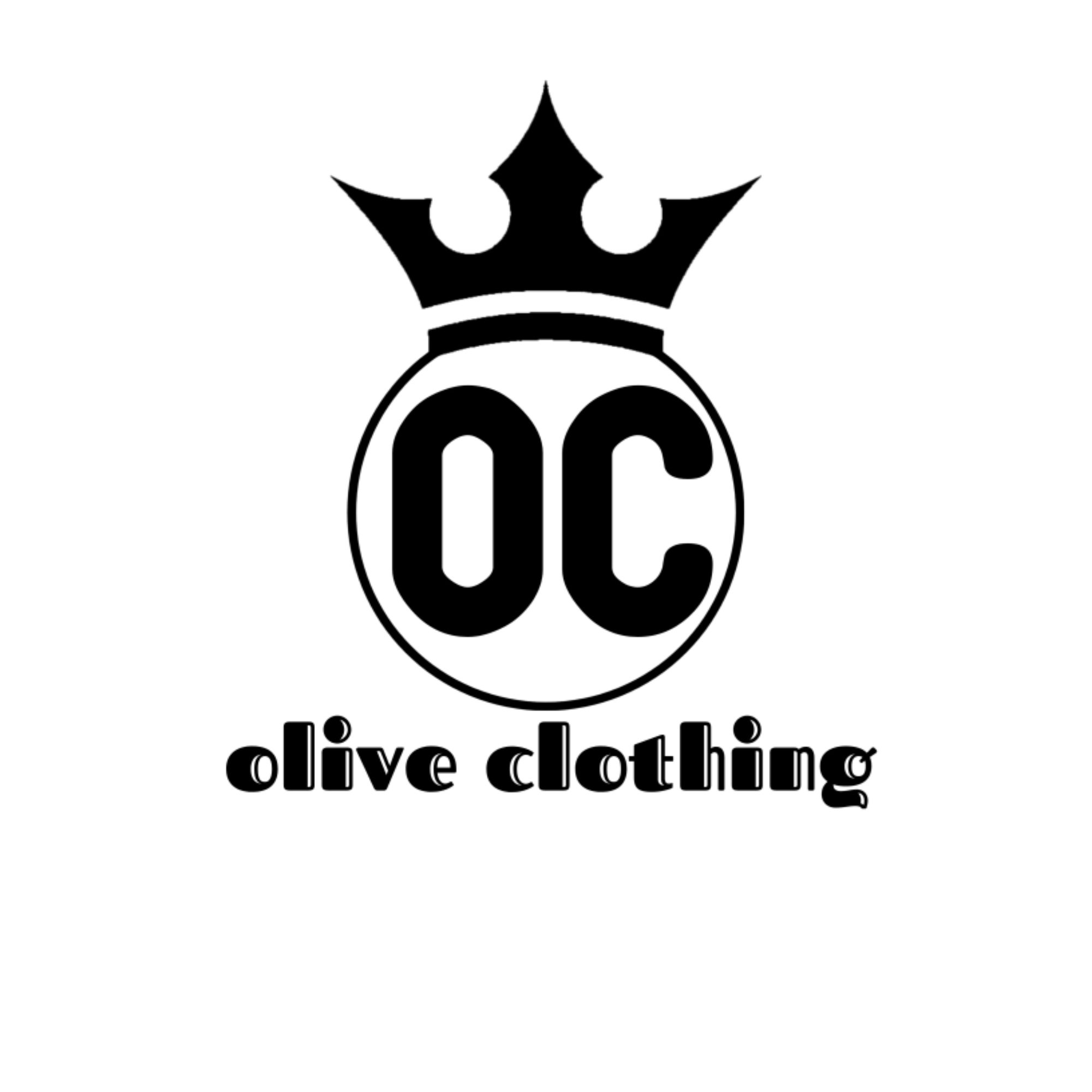 Produk Olive.clothing Shopee Indonesia