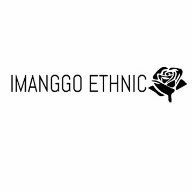 Produk imanggoethnic | Shopee Indonesia