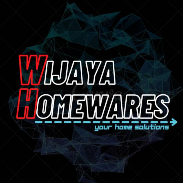 Produk Wijaya Homewares Shopee Indonesia 1430