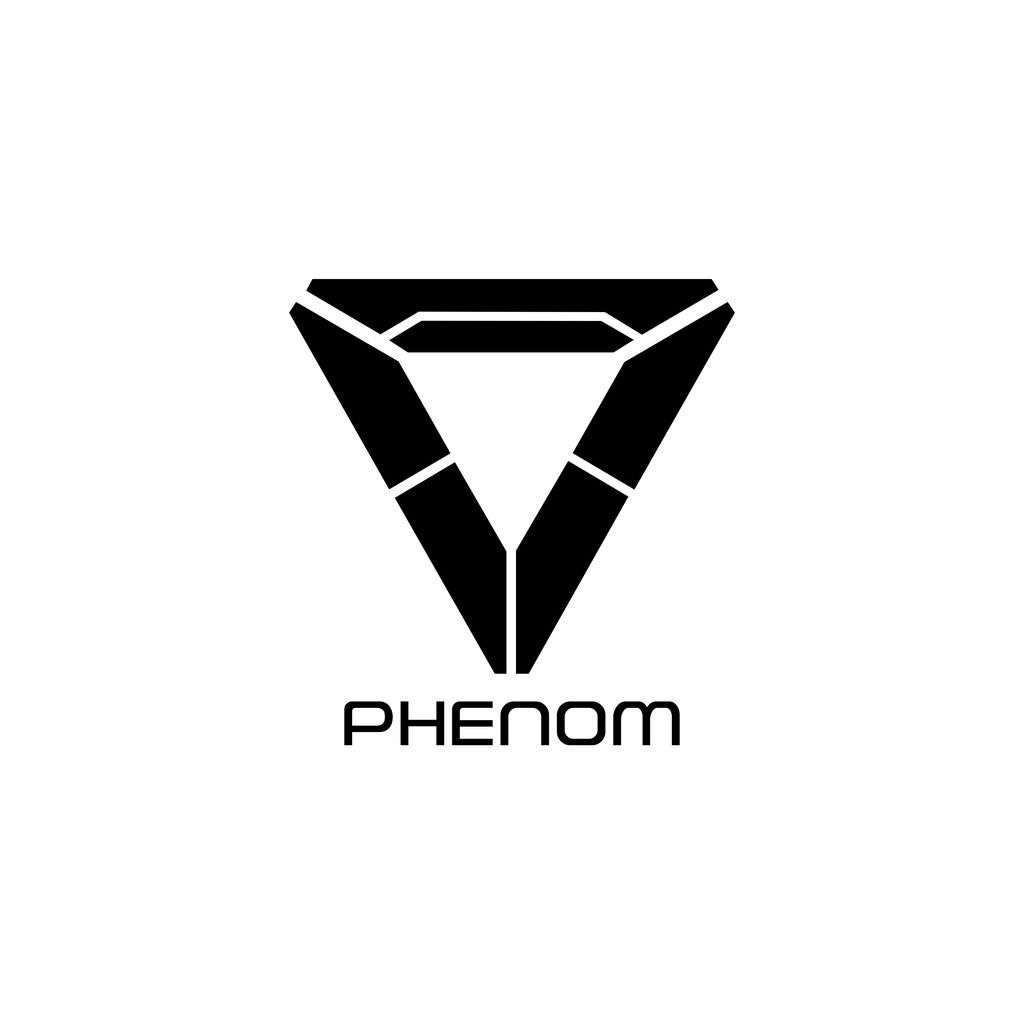Produk Phenom Official Store | Shopee Indonesia