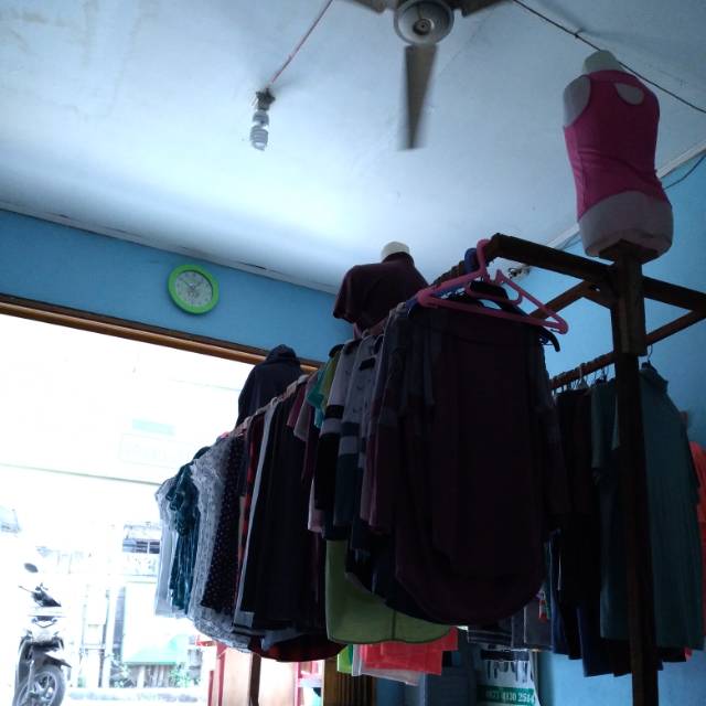 Produk EXP FASHION | Shopee Indonesia