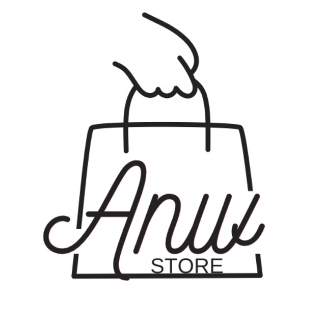 Produk ANW Official Store | Shopee Indonesia