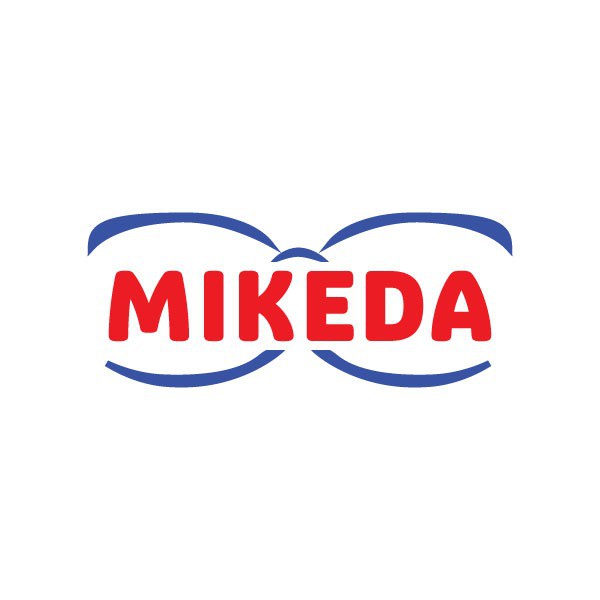Toko Online Mikeda Official Shop | Shopee Indonesia