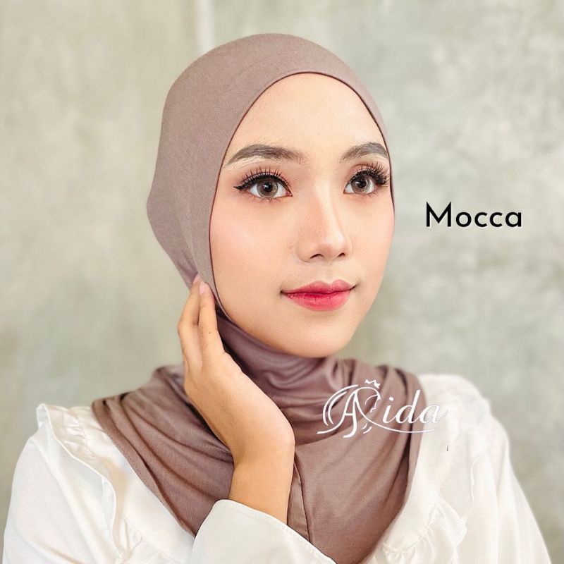 Produk Az Zahra Hijab Shopee Indonesia