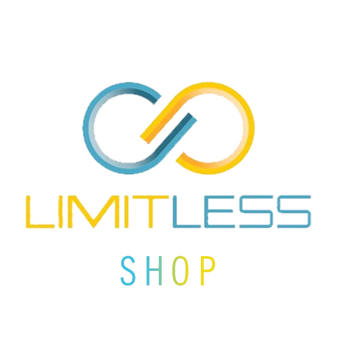 Produk Limitless Shop Indonesia | Shopee Indonesia