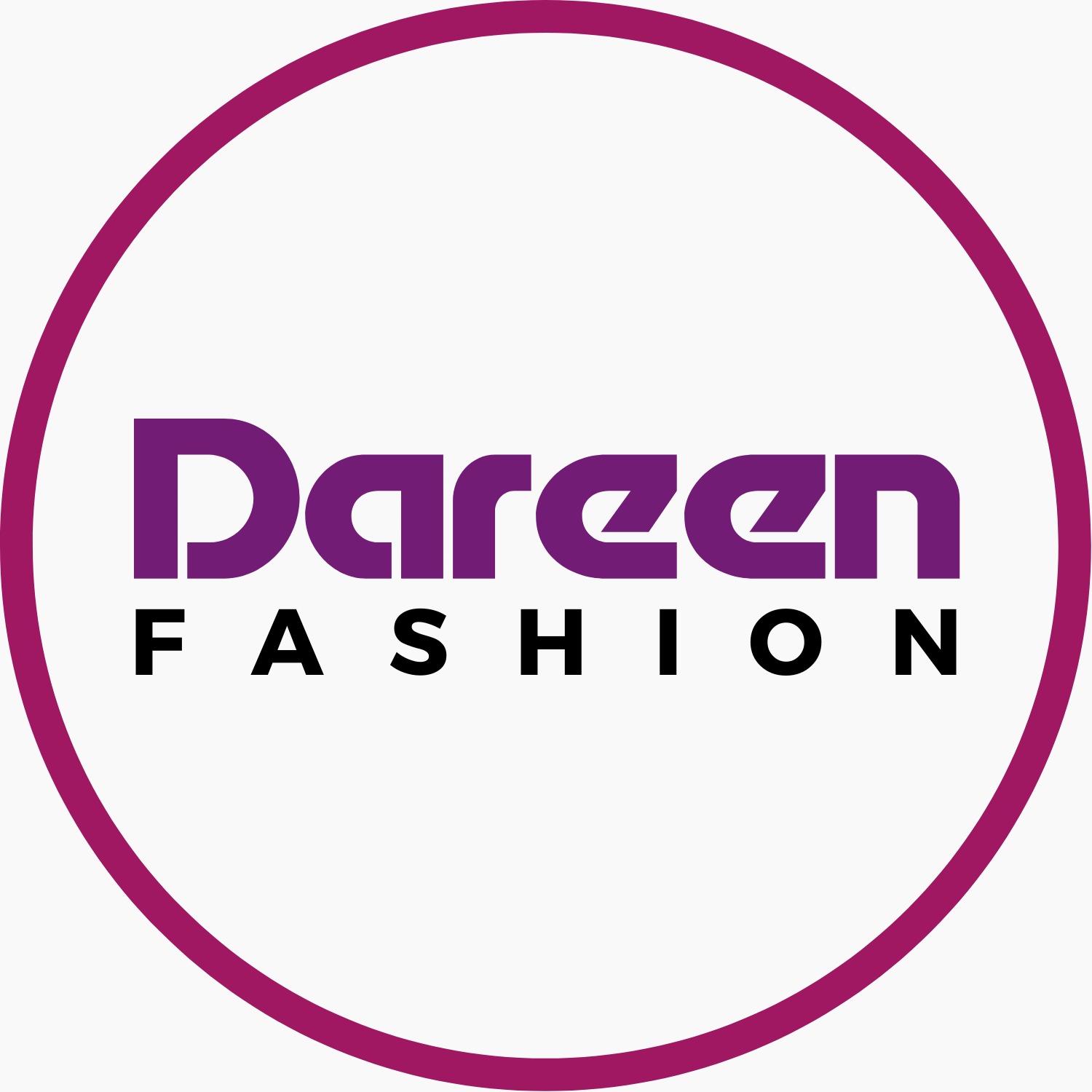 produk-dareen-fashion-official-shopee-indonesia