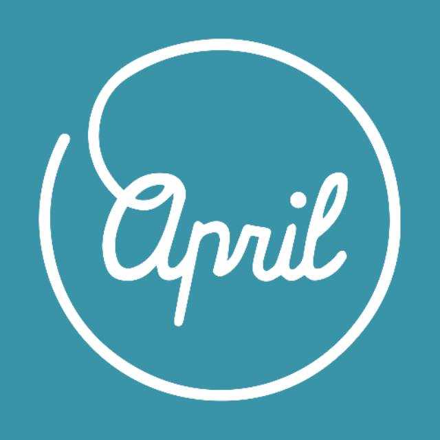 Produk shopatapril2 | Shopee Indonesia