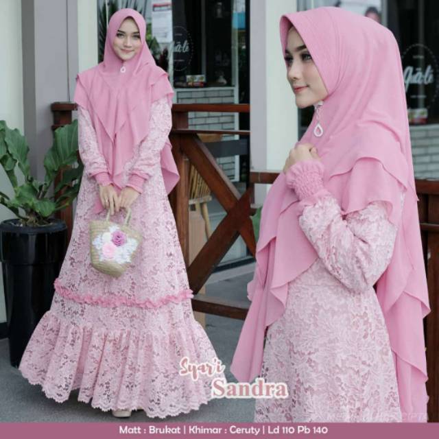 Produk ninik_sumarmi | Shopee Indonesia
