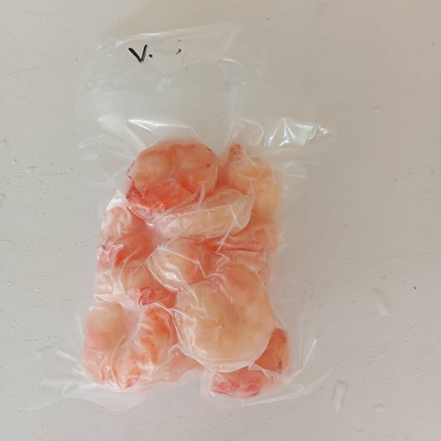 Produk BCD FOODS Shopee Indonesia