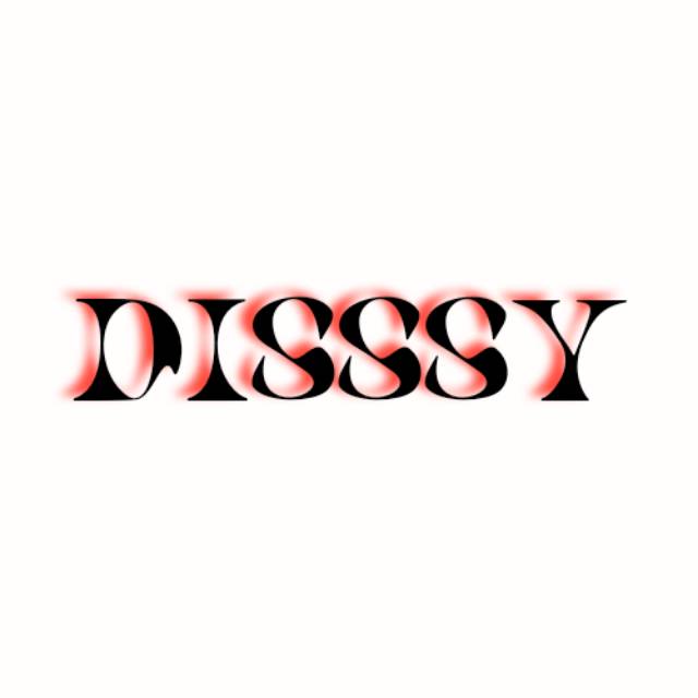 Produk DISSSY OFFICIAL | Shopee Indonesia
