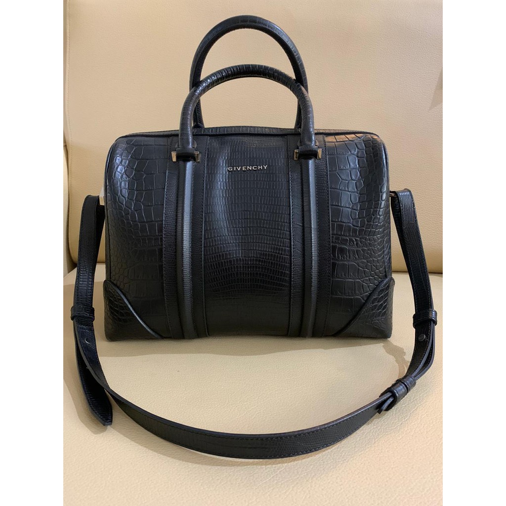 Givenchy lucrezia cheap medium