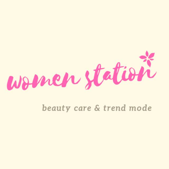 Produk Women Station | Shopee Indonesia