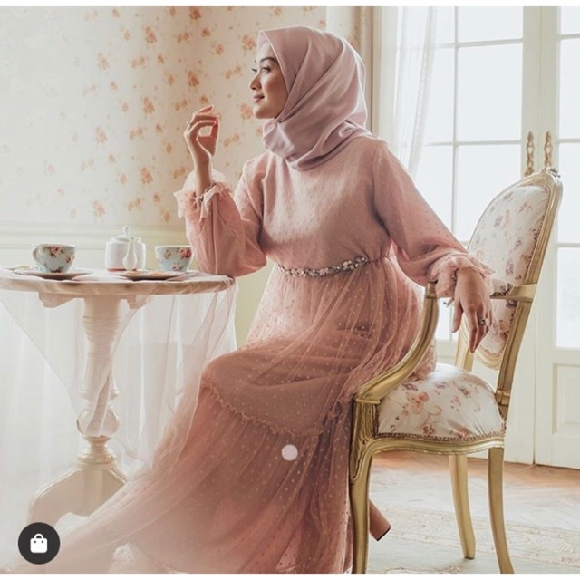 Hijab chic clearance collection dresses