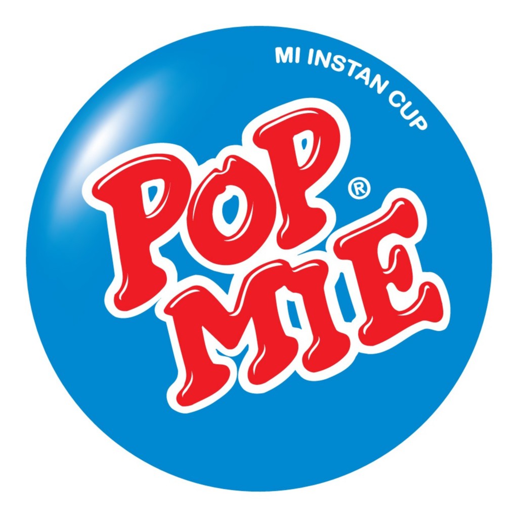 Toko Online Pop Mie Official Shop Shopee Indonesia