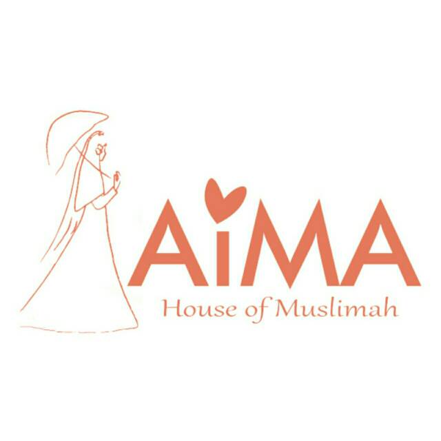 Produk aima_id | Shopee Indonesia