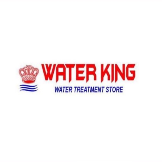 Produk Water King | Shopee Indonesia