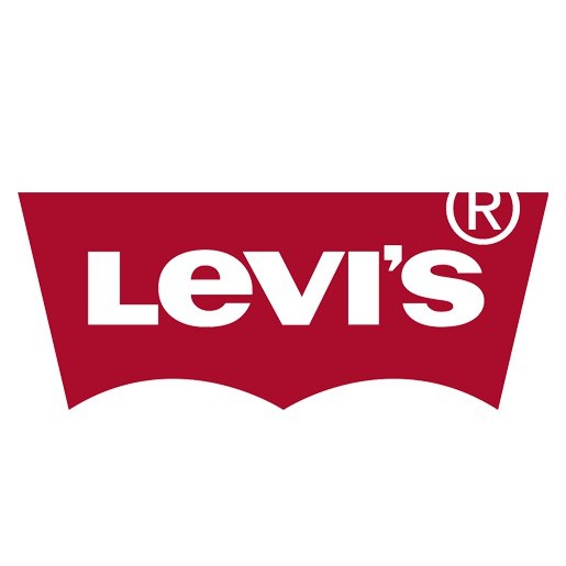 Levi's on sale official store