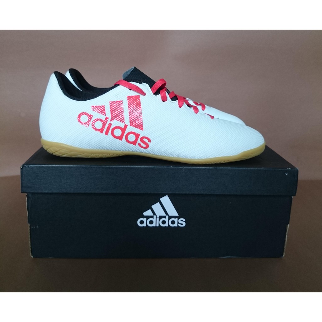 Adidas x tango 17.4 on sale in