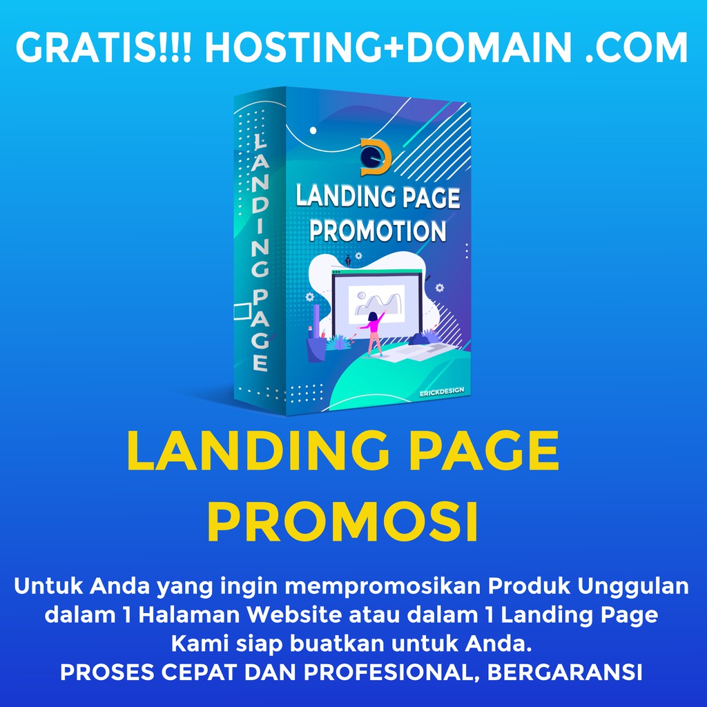 produk