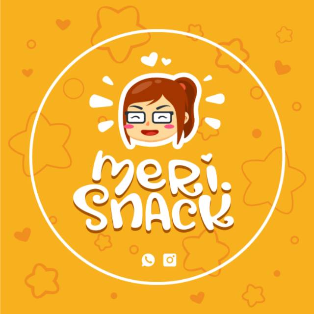 Produk Meri Snack | Shopee Indonesia