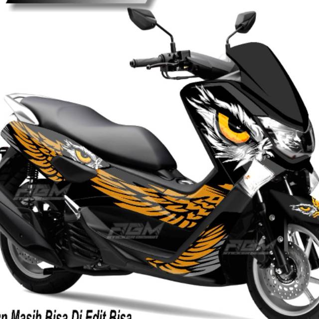 Produk rafstiker | Shopee Indonesia